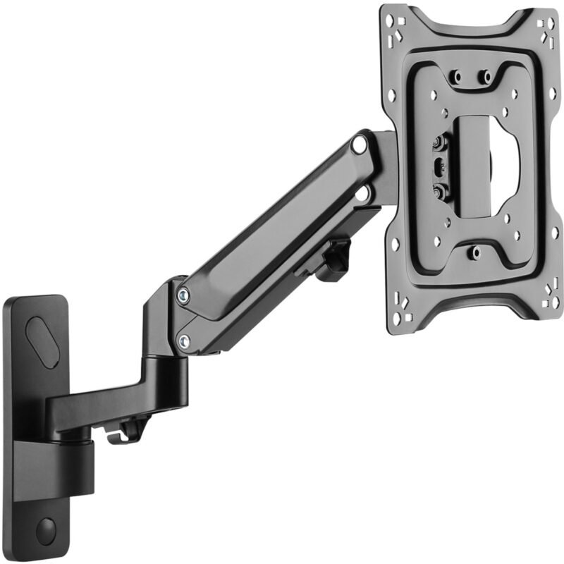 Digitus Universal Monitor-Wandhalterung