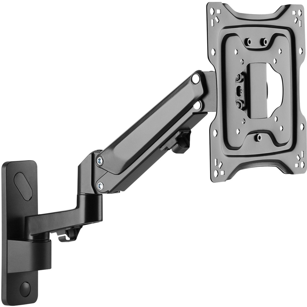 Digitus Universal Monitor-Wandhalterung