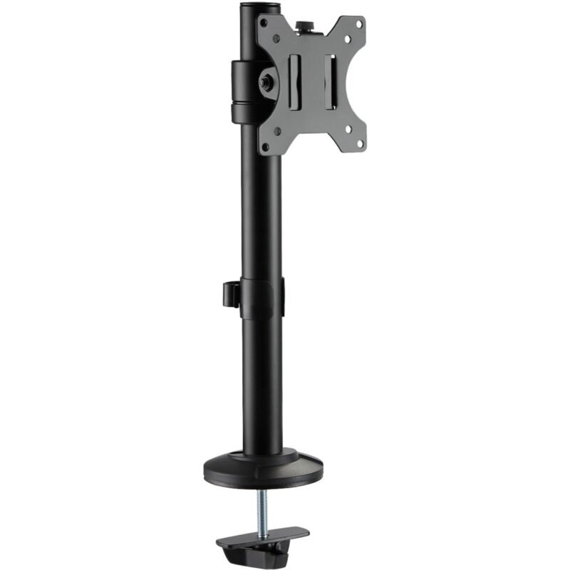 Digitus Universal Single Monitor Negro