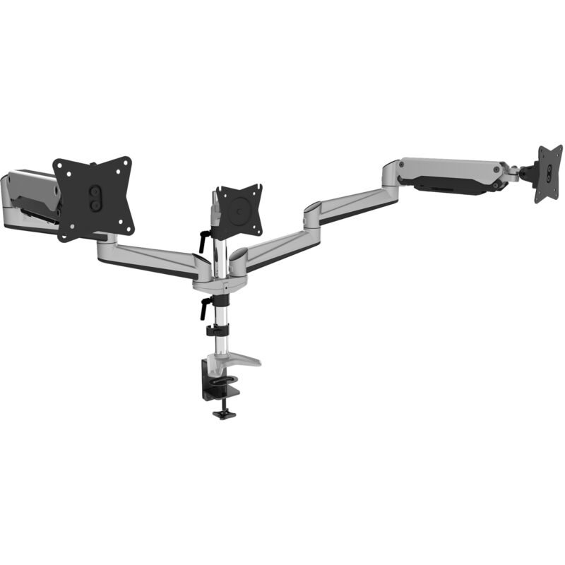 Digitus Universal Triple Monitor Ständer Plata