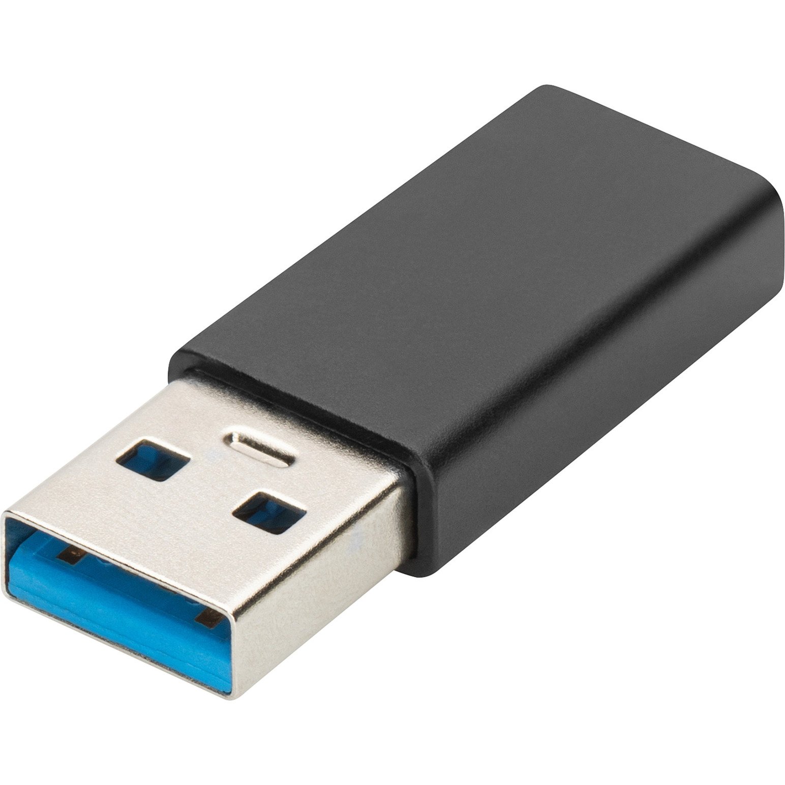 Digitus USB Type-C Adapter