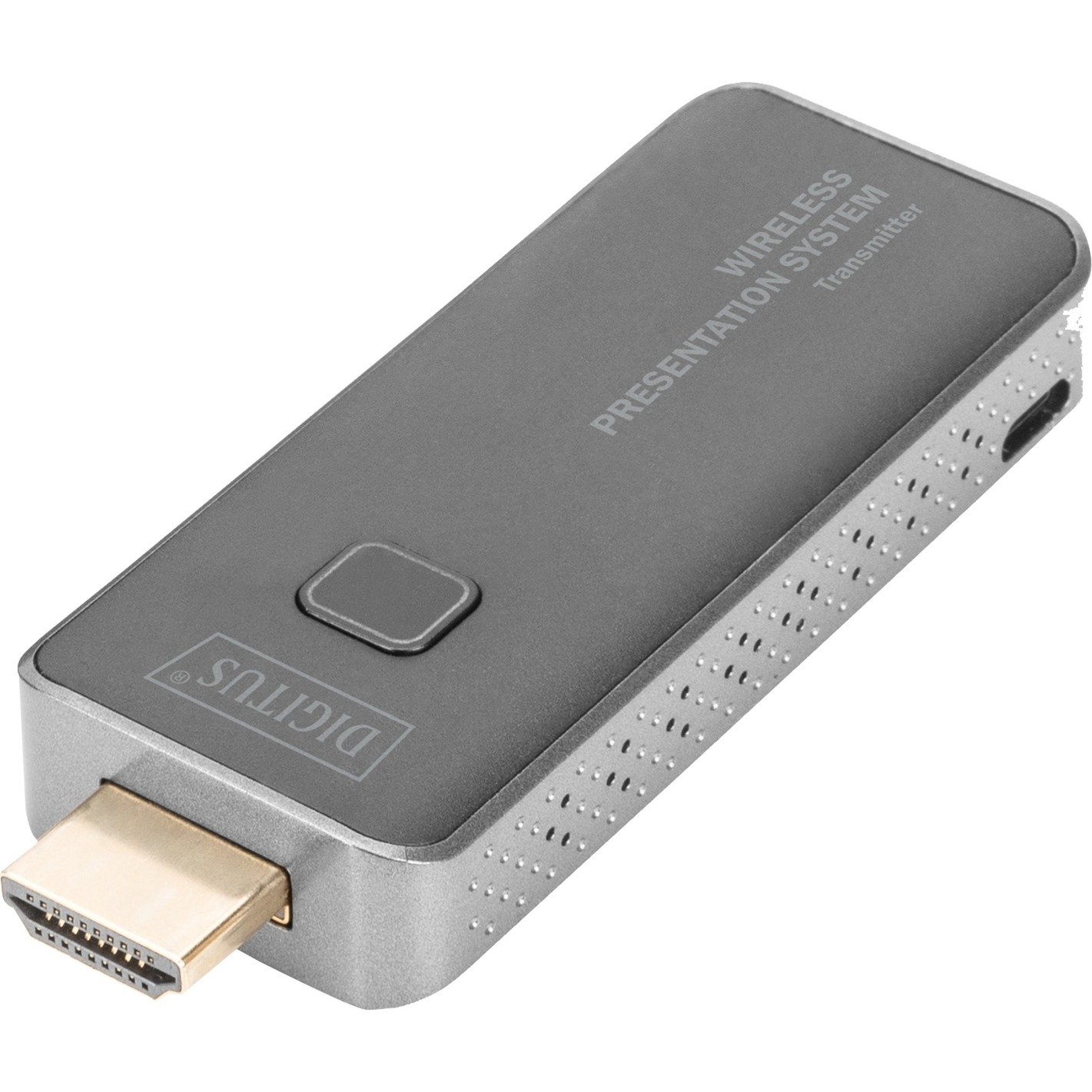 Digitus Wireless HDMI Transmitter
