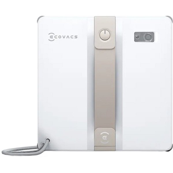 ECOVACS Winbot Fensterroboter MINI