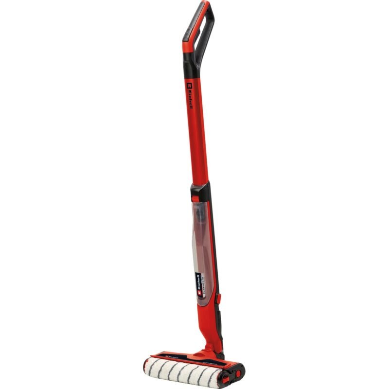 EINHELL CLEANEXXO Rojo