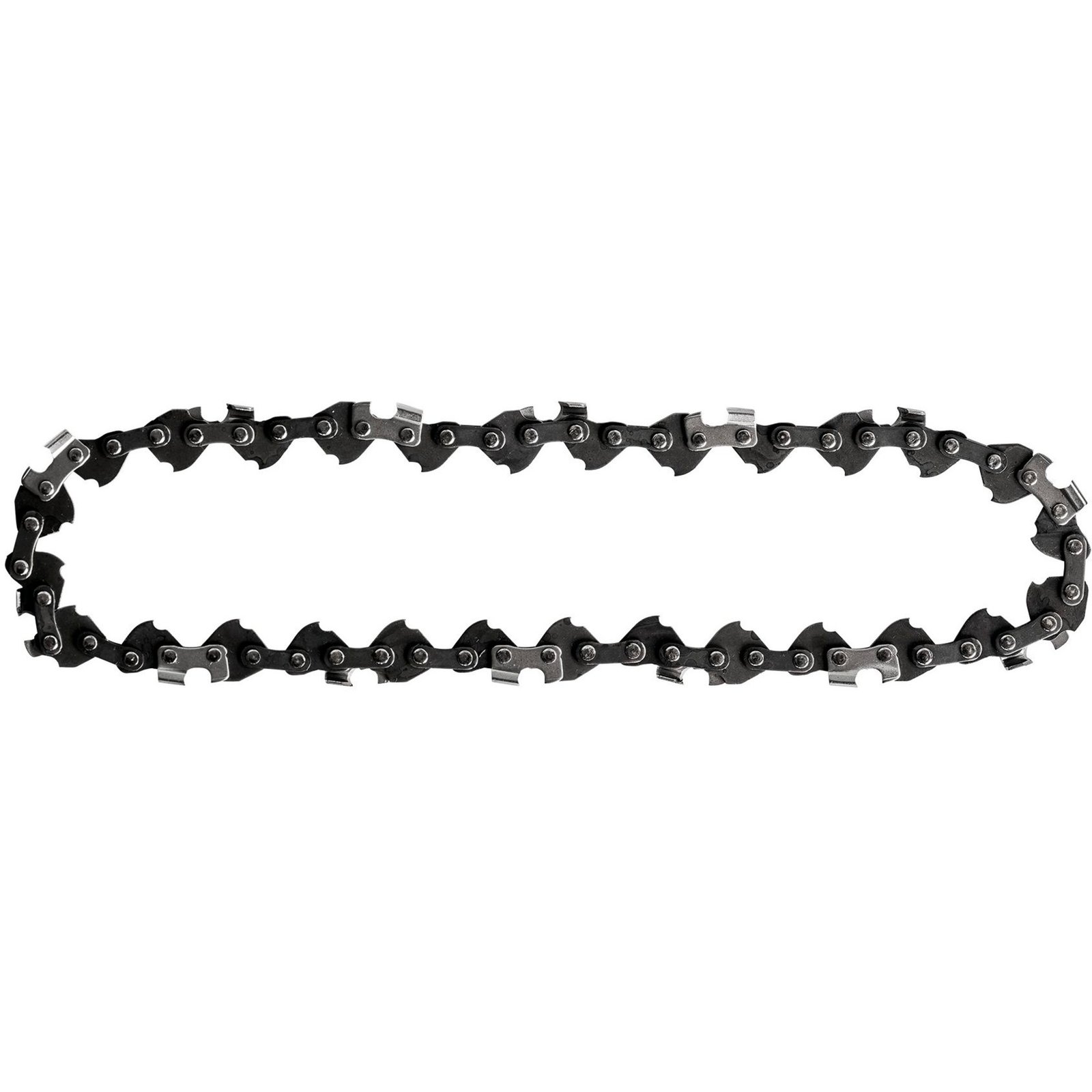 EINHELL Ersatz-Sägekette 15cm