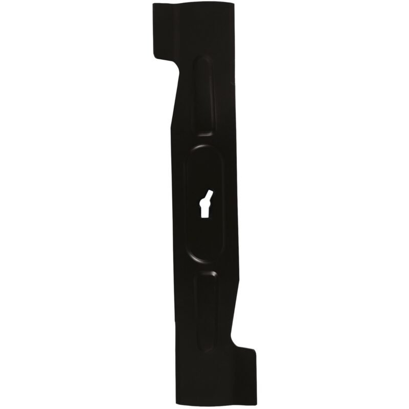 EINHELL Ersatzmesser 3405453