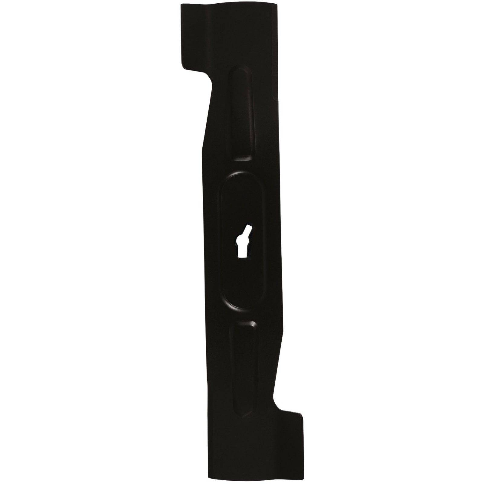 EINHELL Ersatzmesser 3405453
