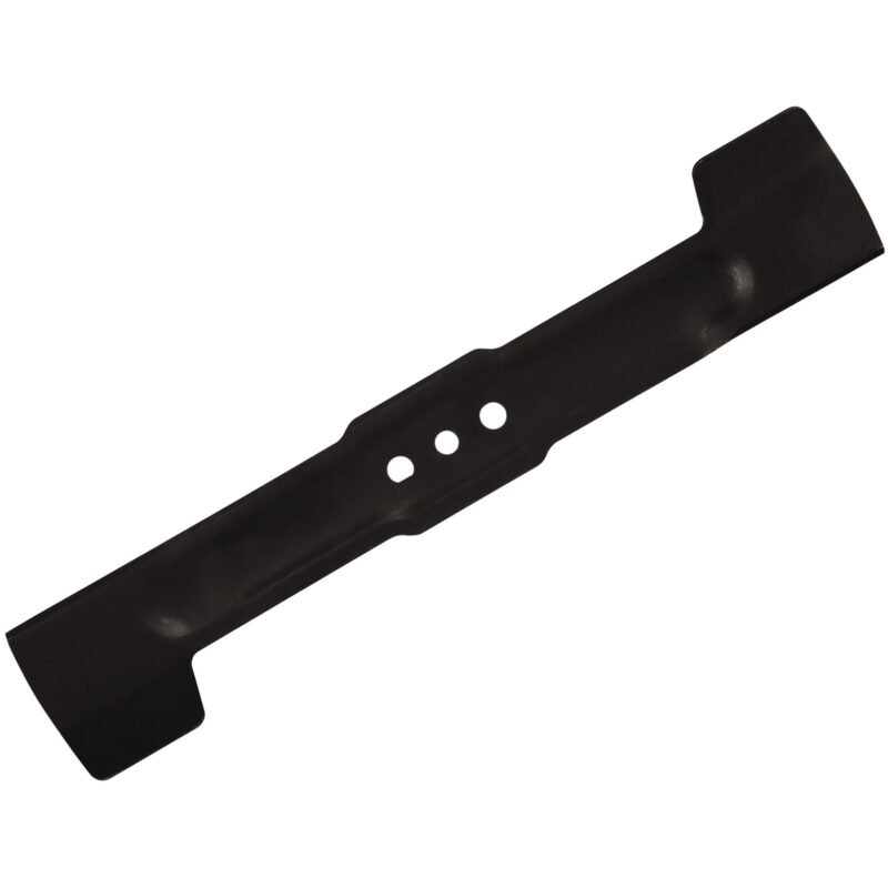 EINHELL Ersatzmesser 3405454