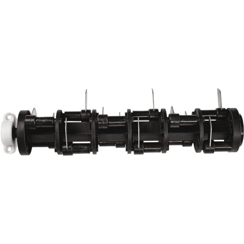 EINHELL Messerwalze 3405942