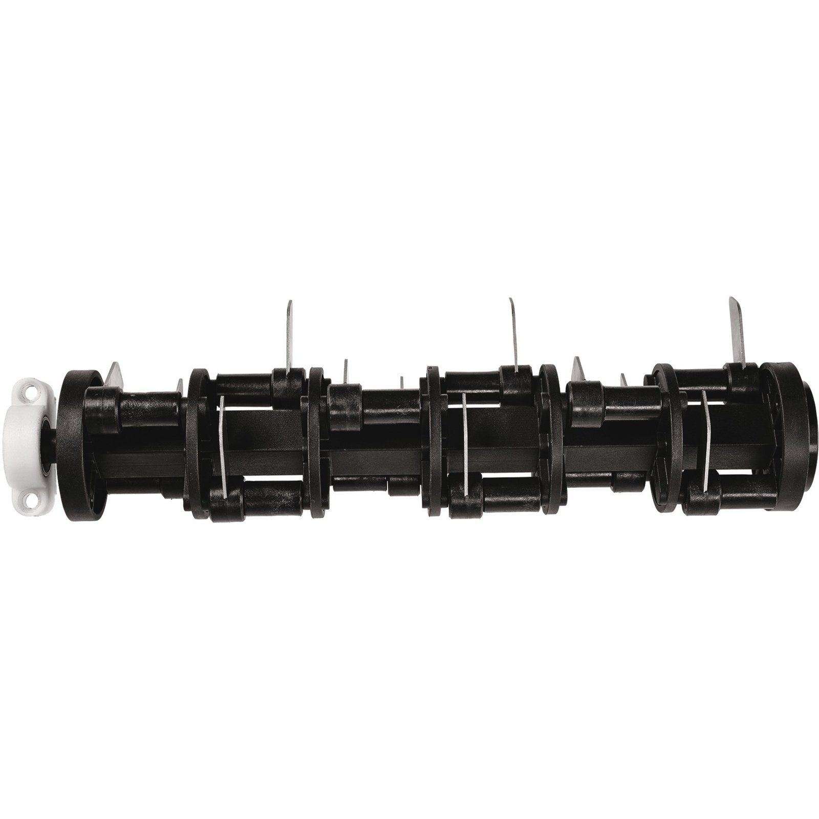 EINHELL Messerwalze 3405942