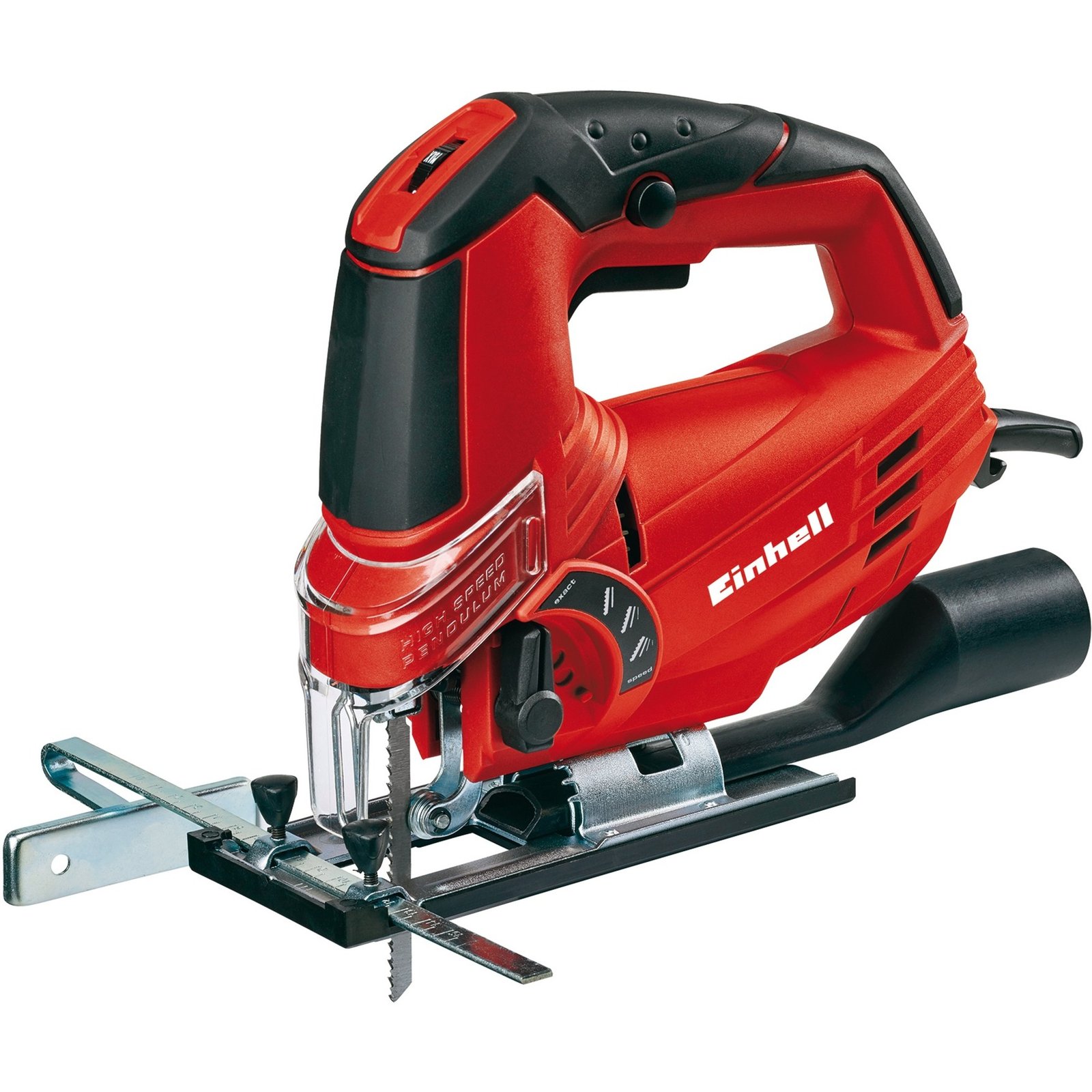 EINHELL Stichsäge TH-JS 85