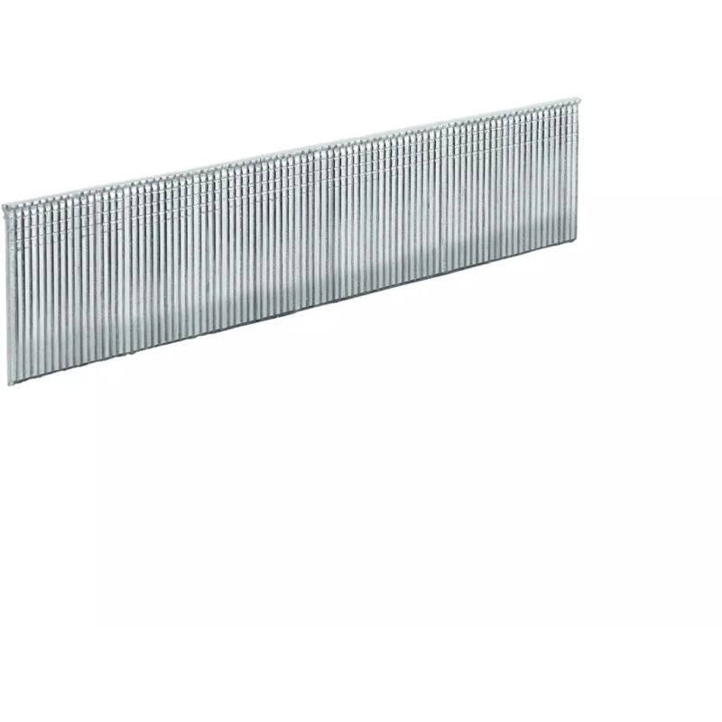EINHELL Tacker-Nagel 25mm