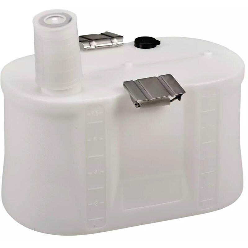 EINHELL Tank 7