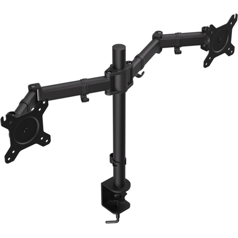ENDORFY Monitorhalterung Atlas 200 Negro