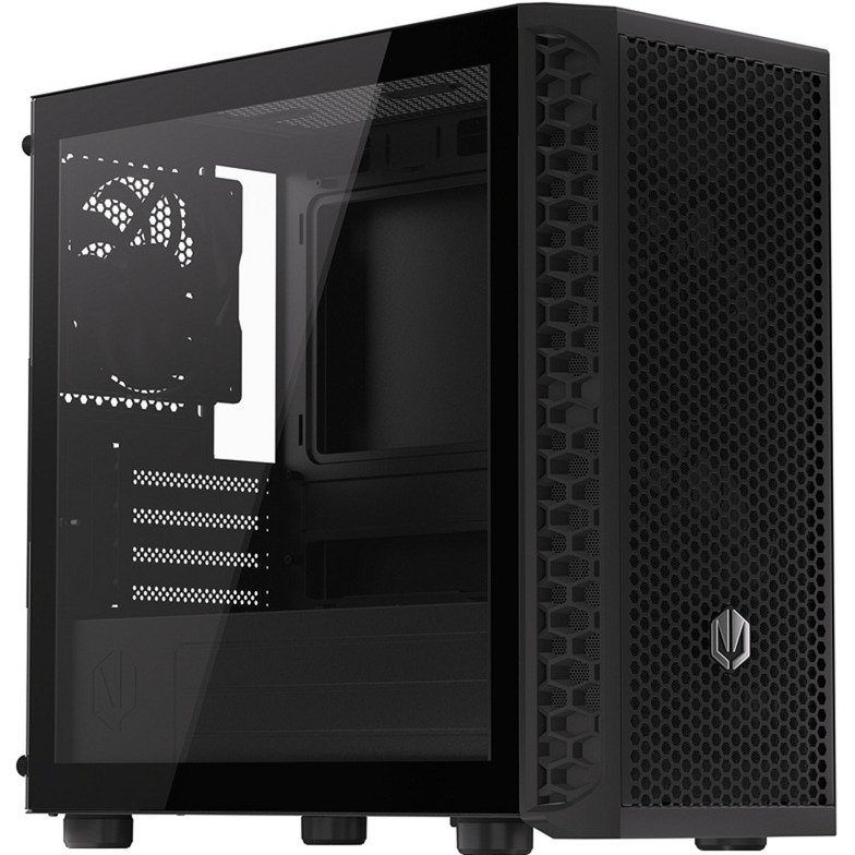 ENDORFY Signum M30 Air Negro