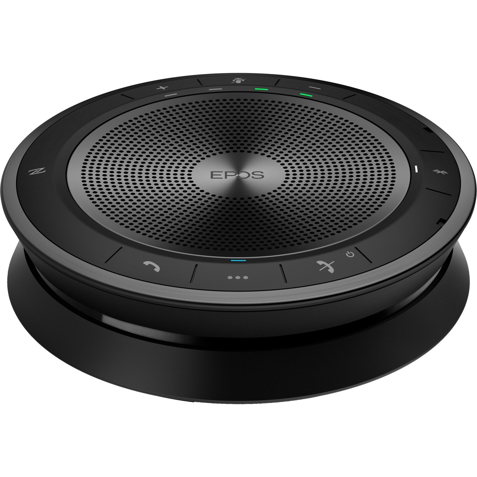 EPOS EXPAND 40 Negro