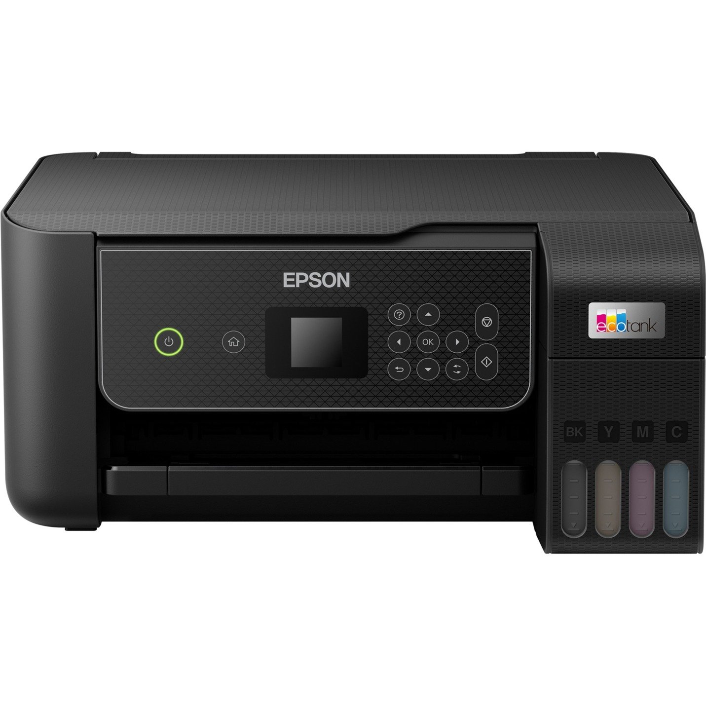 Epson EcoTank ET-2870 Negro