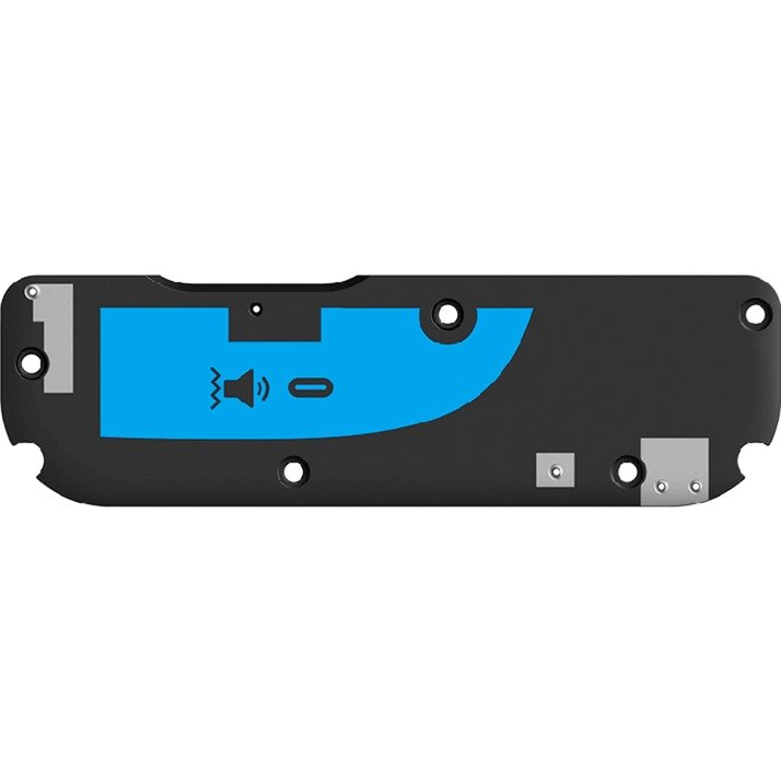 Fairphone 5 Altavoz
