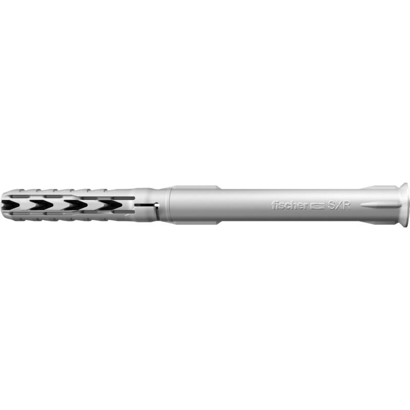 fischer Langschaftdübel SXR 6x60