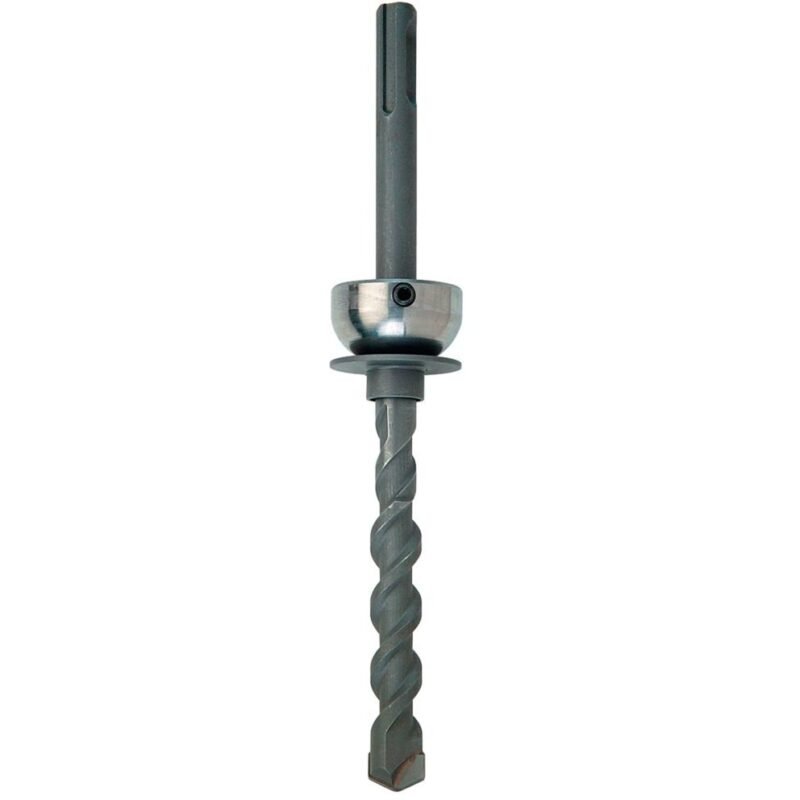 fischer Konusbohrer PBB