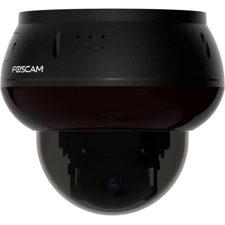 Foscam D8ET