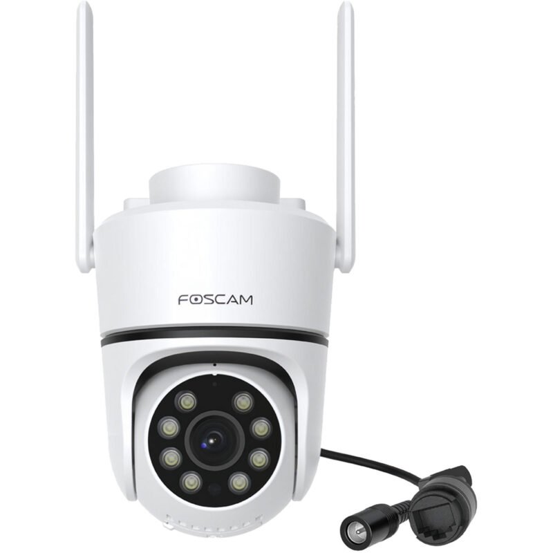 Foscam PD5