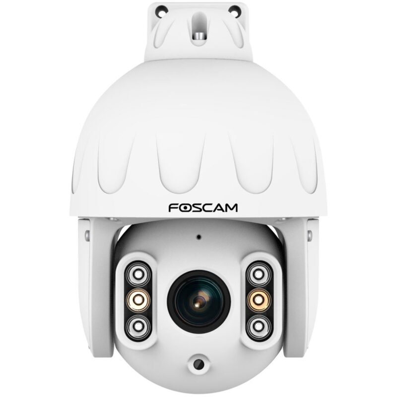 Foscam SD8EP Blanco
