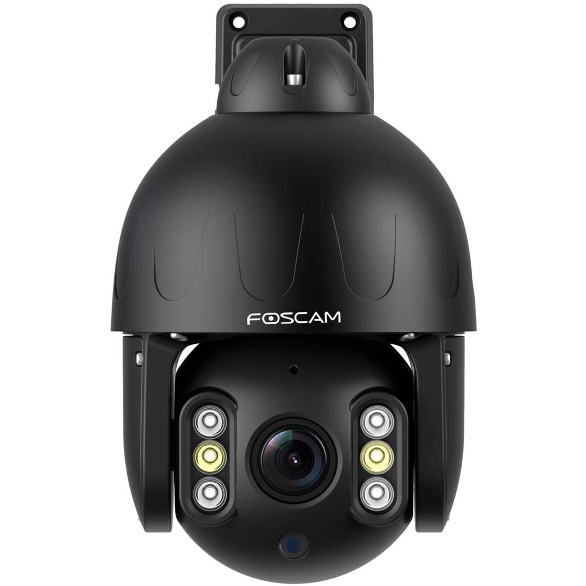 Foscam SD8EP Negro