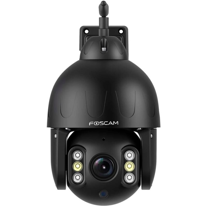 Foscam SD8P