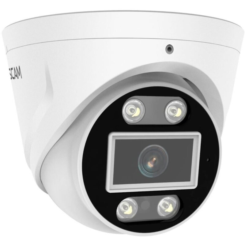 Foscam T8EP