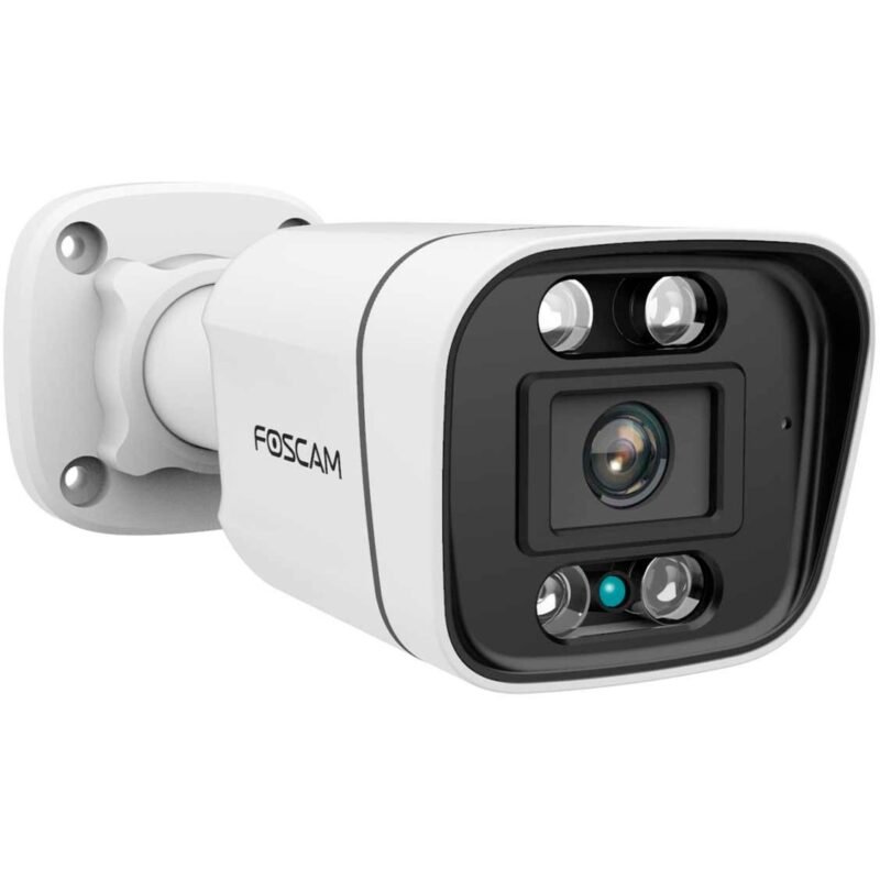 Foscam V5EP Blanco