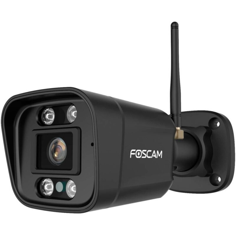 Foscam V8P