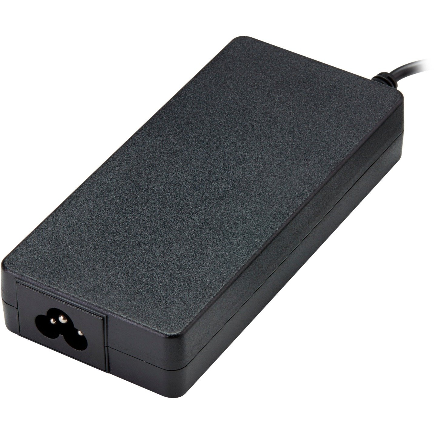 FSP Notebook-Fuente de alimentación NB Slim PRO 120W Negro