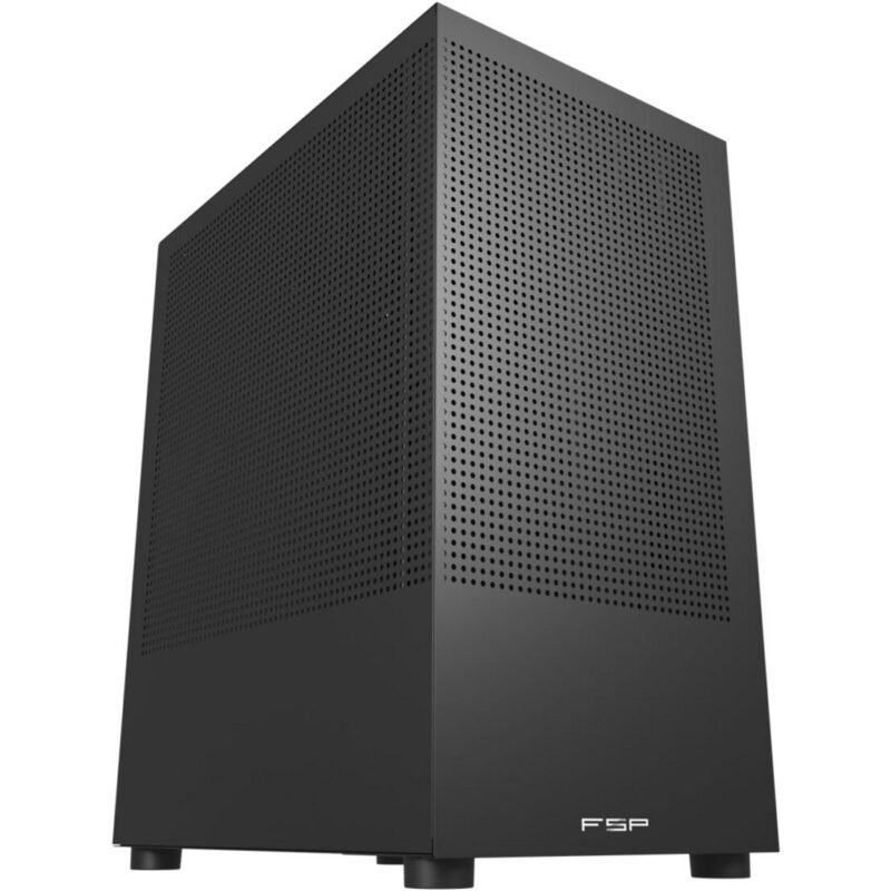 FSP S110-B Negro