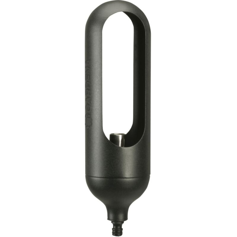 GARDENA ClickUp! Fackel