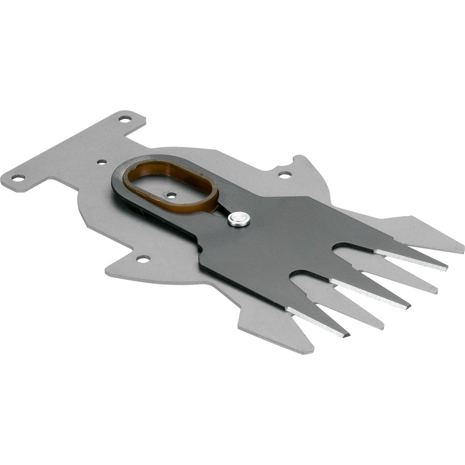 GARDENA Messersatz Contour-Cut Negro