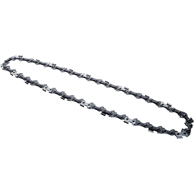 GARDENA Sägekette 3/8"