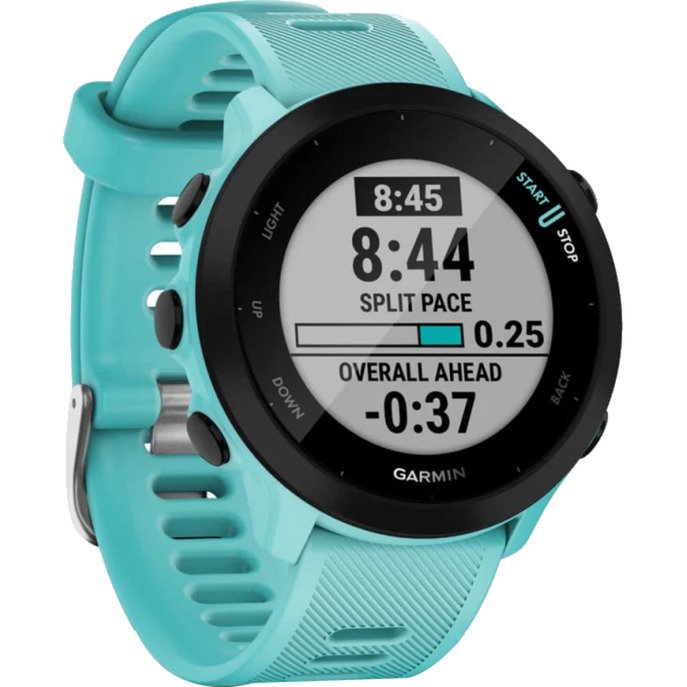 Garmin Forerunner 55