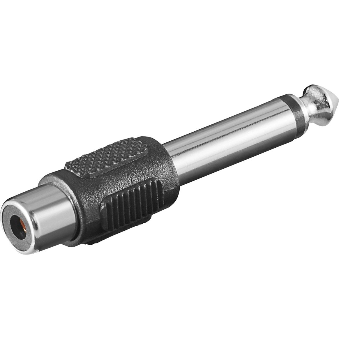 goobay Adapter Klinke 6