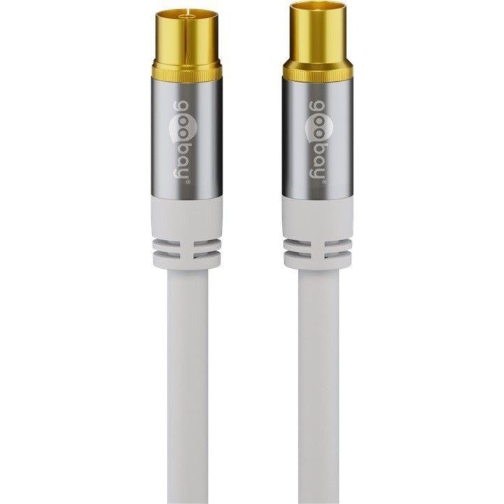 goobay Antennenkabel (135dB typ)