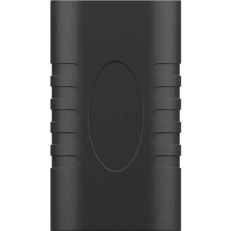 goobay USB 3.2 Gen 1 Adapter