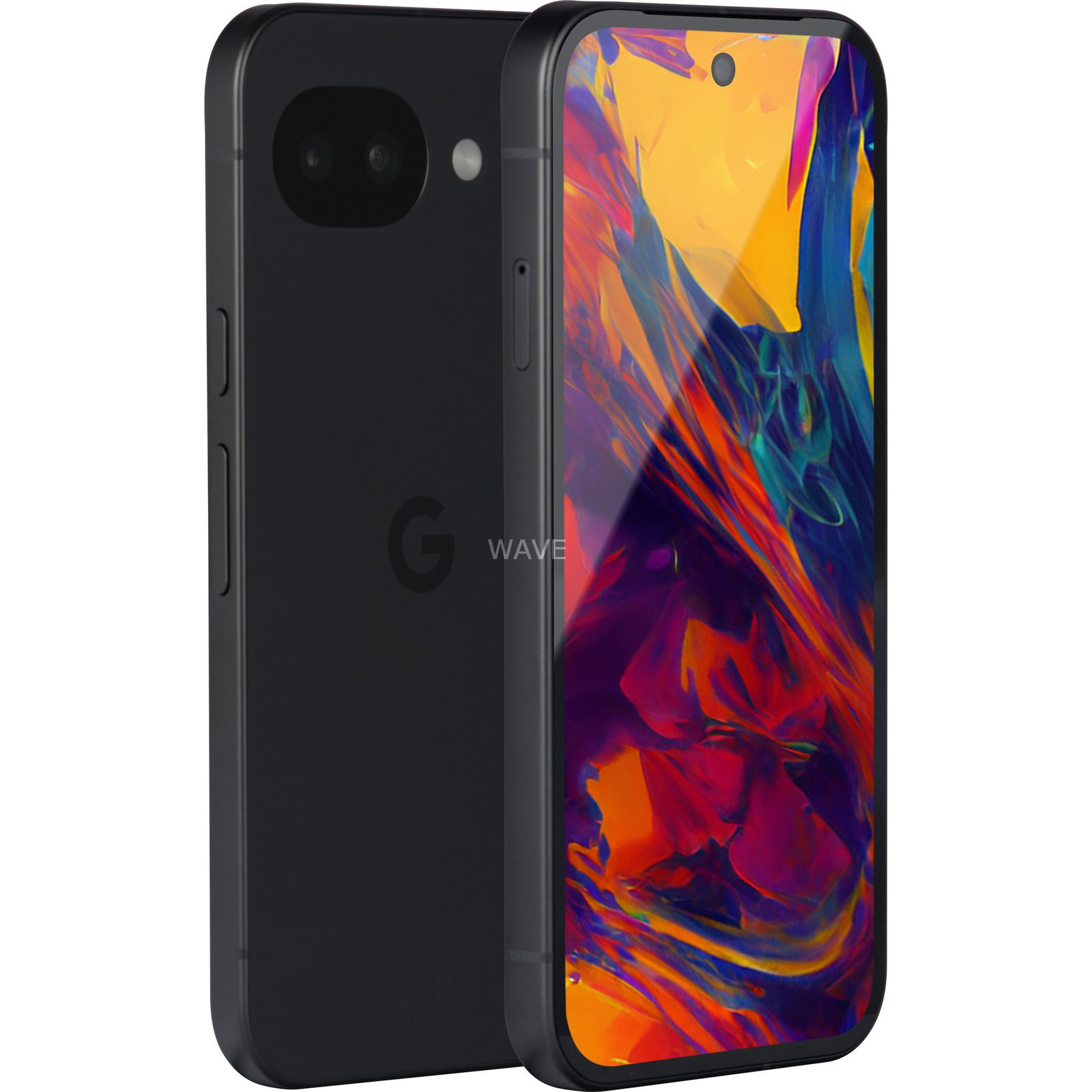 Google Pixel 10a