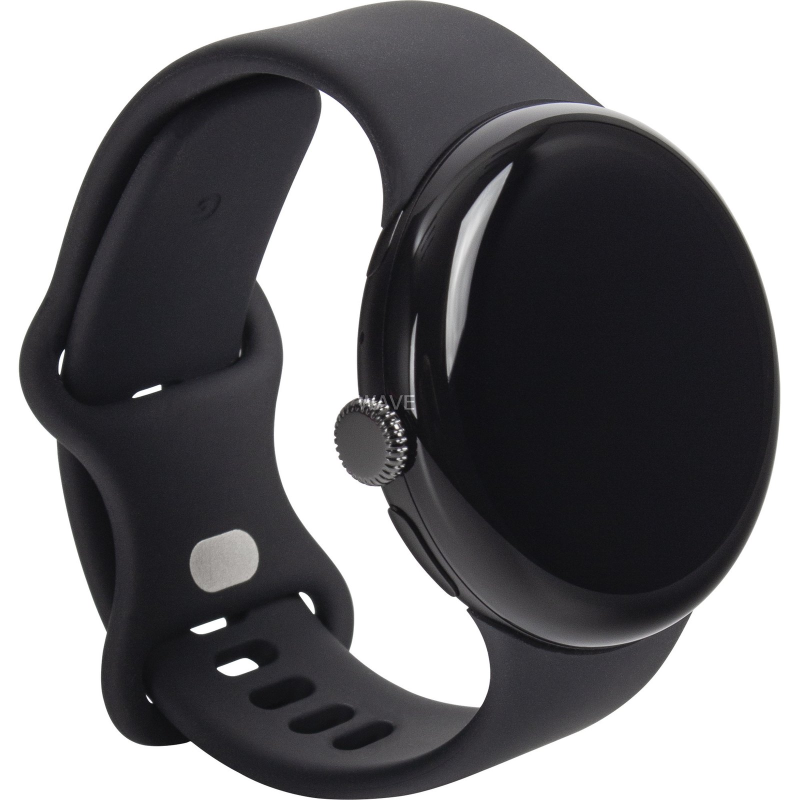 Google Pixel Watch 3 Negro