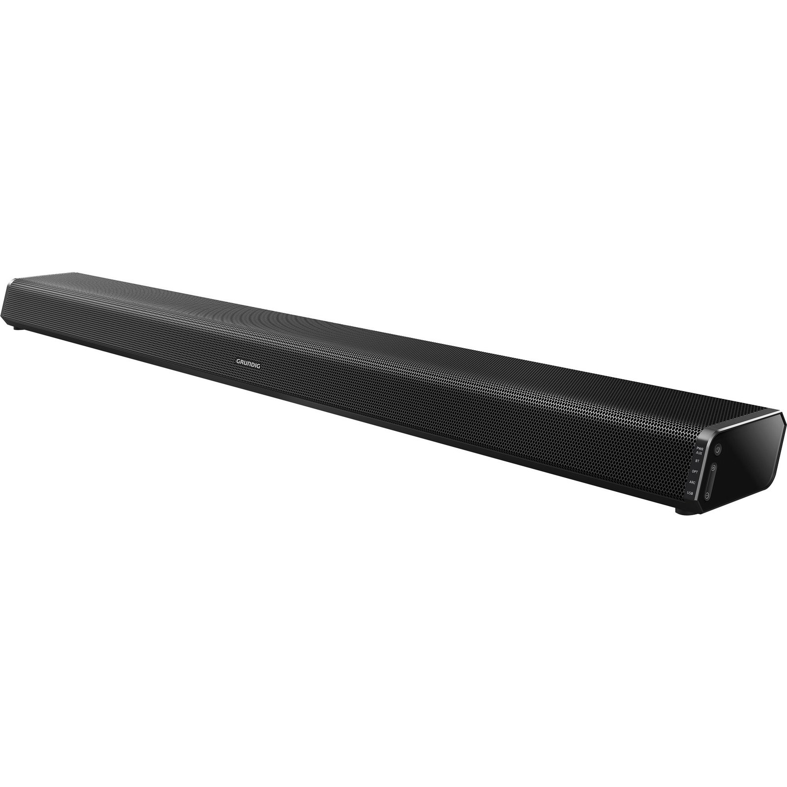 Grundig DSB 970 Negro