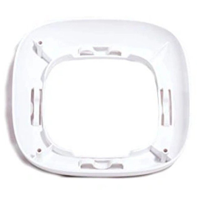 Hewlett Packard Enterprise Aruba Instant On AP22 flush mount sleeve R6P90A Blanco