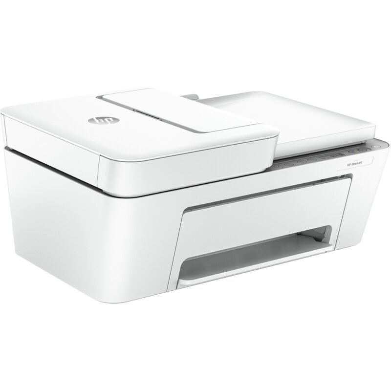HP DeskJet 4220e All-in-One Gris