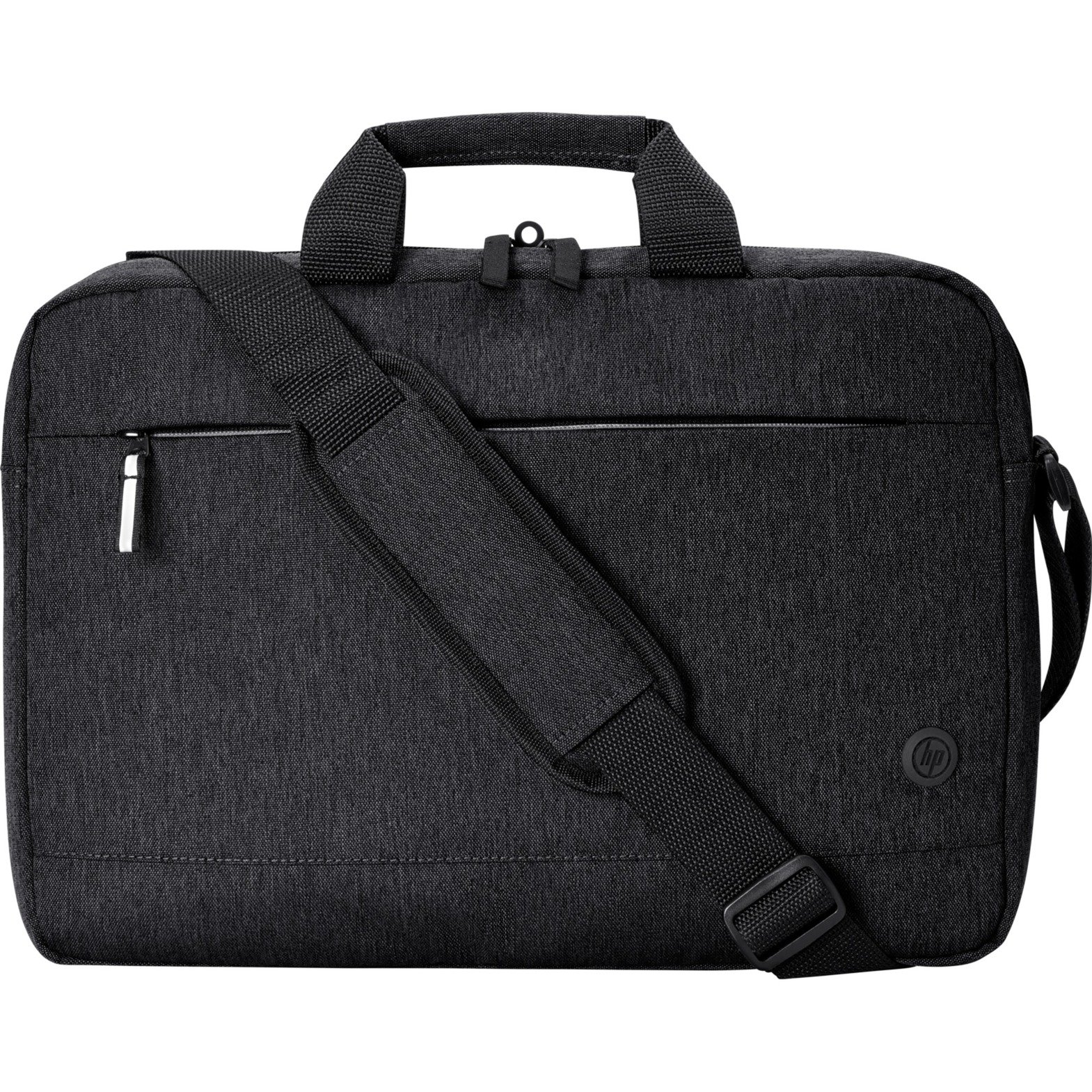 HP Prelude Pro Top Load Negro