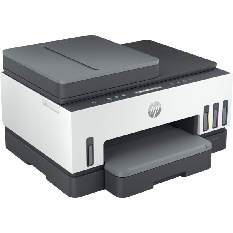 HP Smart Tank 7305 All-in-One Gris