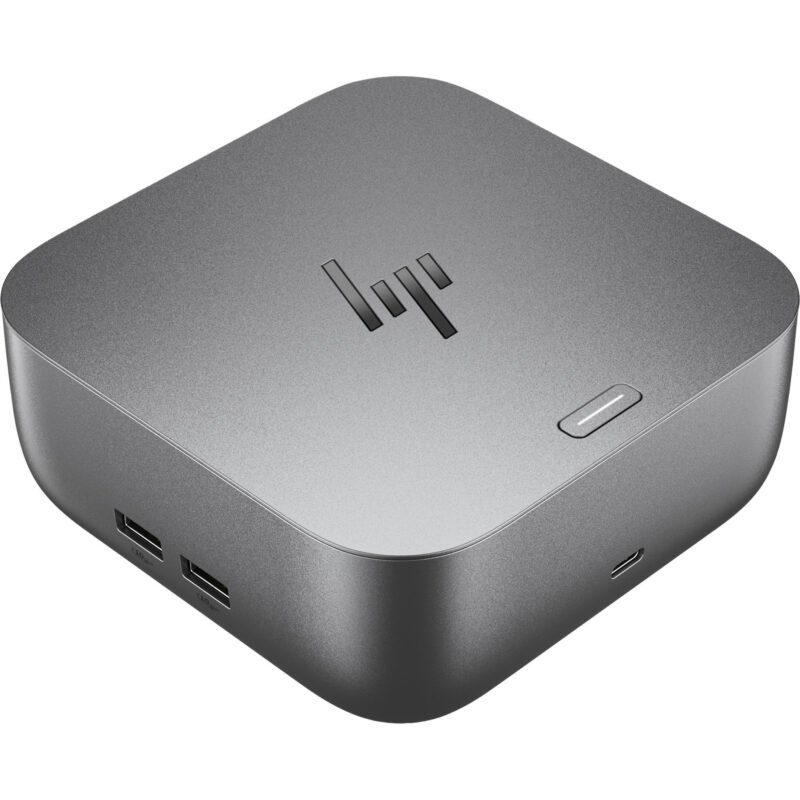 HP Thunderbolt 4 Ultra Dock G6 280W