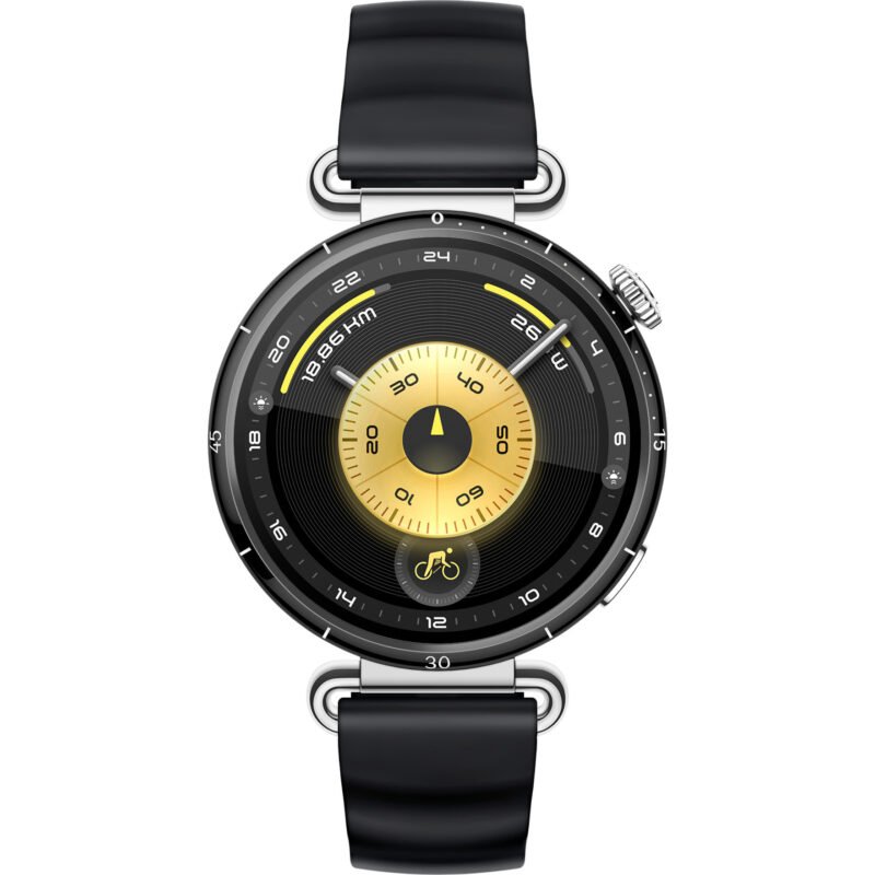 Huawei Watch GT 6 41mm (Konsu-B19F) Negro